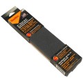 OSTRZARKA-KAMIENNA-SMITH'S 8-DUAL-GRIT-SHARPENING-50821-1.jpg