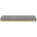 OSTRZARKA-KAMIENNA-SMITH'S 8-DUAL-GRIT-SHARPENING-50821-2.jpg