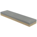 OSTRZARKA-KAMIENNA-SMITH'S 8-DUAL-GRIT-SHARPENING-50821-3.jpg