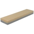 OSTRZARKA-KAMIENNA-SMITH'S 8-DUAL-GRIT-SHARPENING-50821-4.jpg