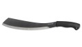 Schrade - Maczeta-Survivalowa-Parang-Full-Tang-Machete - SCHPR1CP-1.jpg