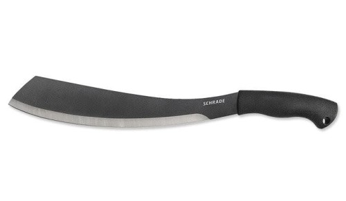 Schrade - Maczeta-Survivalowa-Parang-Full-Tang-Machete - SCHPR1CP-1.jpg
