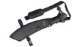 Schrade - Maczeta-Survivalowa-Parang-Full-Tang-Machete - SCHPR1CP-2.jpg