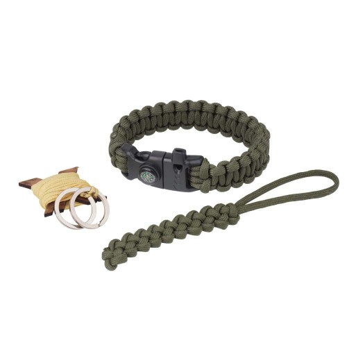 EDCX-Zestaw-surwiwalowy-Survival-Kit-Army-Green-3307.jpg