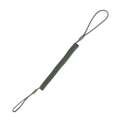 EDCX-Smycz-elastyczna-z-petlami-z-Paracordu-Army-Green-2283.jpg