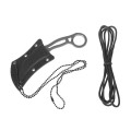 Schrade - Noz- Karambit-Full-Tang-Fixed Blade - SCH111-2.jpg