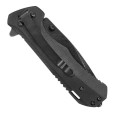 Schrade - Noz-skladany-Drop-Point-Folding-Knife - G-10 Handle - SCH501-2.jpg