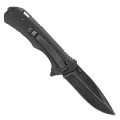 Schrade - Noz-skladany-Drop-Point-Folding-Knife - G-10 Handle - SCH501-3.jpg