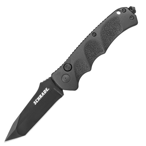 Schrade - Noz- skladany-Push-Button-Lock-Folding-Knife-Tanto-Blade - SC60BT-1.jpg