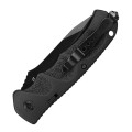 Schrade - Noz- skladany-Push-Button-Lock-Folding-Knife-Tanto-Blade - SC60BT-2.jpg