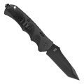 Schrade - Noz- skladany-Push-Button-Lock-Folding-Knife-Tanto-Blade - SC60BT-3.jpg