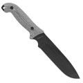 Schrade - Noz-survivalowy-Frontier Full-Tang-Fixed-Blade - Micarta Handle - SCHF52M-3.jpg