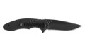 Smith&amp;Wesson - Noz- skladany-M&amp;P- Bodyguard-Clip-Point-Blade-Black-Handle - 1085890-1.jpg
