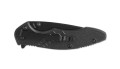 Smith&amp;Wesson - Noz- skladany-M&amp;P- Bodyguard-Clip-Point-Blade-Black-Handle - 1085890-2.jpg