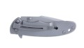 Smith&amp;Wesson - Noz-skladany-Drop-Point-SilverBlack-Handle - 1084306-1.jpg