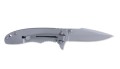 Smith&amp;Wesson - Noz-skladany-Drop-Point-SilverBlack-Handle - 1084306-3.jpg