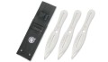 Smith &amp; Wesson - Noże do rzucania Bullseye 10'' - 3 szt. - SWTK10CP-1.jpg