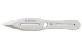Smith &amp; Wesson - Noże do rzucania Bullseye 10'' - 3 szt. - SWTK10CP-2.jpg