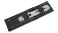 Smith &amp; Wesson - Noże do rzucania Bullseye 10'' - 3 szt. - SWTK10CP-3.jpg