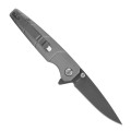 Smith&amp;Wesson - Noz-skladany-M&amp;P-Bodyguard-Ti &amp; Grey - 1100068-2.jpg