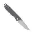 Smith&amp;Wesson - Noz-skladany-M&amp;P-Bodyguard-Connect - 1100084-2.jpg