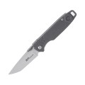 Smith&amp;Wesson - Noz-skladany-M&amp;P-Bodyguard-Connect - 1100084-3.jpg