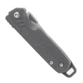 Smith&amp;Wesson - Noz-skladany-M&amp;P-Bodyguard-Connect - 1100084-4.jpg