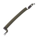 EDCX-Smycz-elastyczna-z-karabinczykami-Army-Green-3083.jpg
