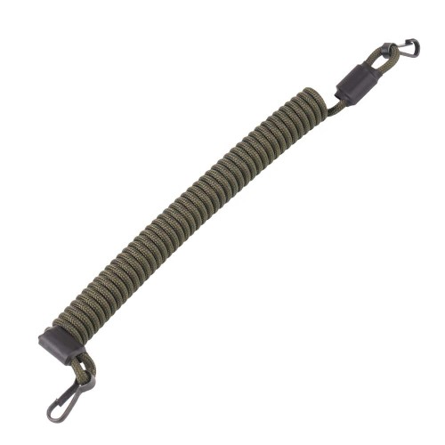 EDCX-Smycz-elastyczna-z-karabinczykami-Army-Green-3083.jpg