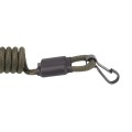 EDCX-Smycz-elastyczna-z-karabinczykami-Army-Green-3083-1.jpg