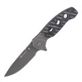 Smith&amp;Wesson - Noz-skladany-Clip-Fold - 1100062-1.jpg