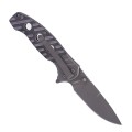 Smith&amp;Wesson - Noz-skladany-Clip-Fold - 1100062-2.jpg