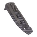 Smith&amp;Wesson - Noz-skladany-Clip-Fold - 1100062-3.jpg