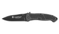 Smith &amp; Wesson - Noz-automatyczny-Small-SWAT-Assisted-Opener - SWATLB-1.jpg