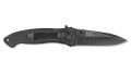 Smith &amp; Wesson - Noz-automatyczny-Small-SWAT-Assisted-Opener - SWATLB-3.jpg