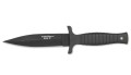 Smith &amp; Wesson - Noz-taktyczny-H.R.T-Boot-Survival-Knife - SWHRT9B-1.jpg