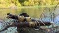 EDCX-Kevlarowa-pila-strunowa-do-drewna-3304-2.jpg