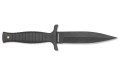 Smith &amp; Wesson - Noz-taktyczny-H.R.T. - Boot-Survival-Knife - SWHRT9BF-2.jpg