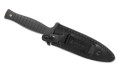 Smith &amp; Wesson - Noz-taktyczny-H.R.T. - Boot-Survival-Knife - SWHRT9BF-3.jpg