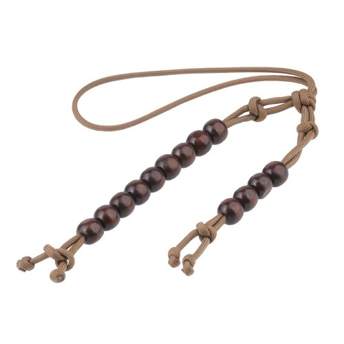 EDCX-Krokomierz-na-lince-Paracord-Coyote-Brown-3341.jpg