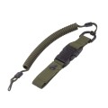 EDCX-Szybko-wypinana-smycz-elastyczna-z-petla-do-paska-Army-Green-2031.jpg