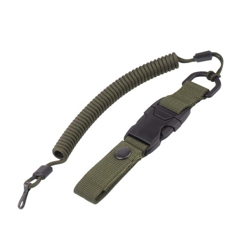EDCX-Szybko-wypinana-smycz-elastyczna-z-petla-do-paska-Army-Green-2031.jpg