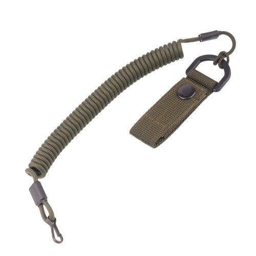 EDCX-Smycz-elastyczna-z-petla-do-paska-Army-Green-2208.jpg