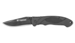 Smith & Wesson - Nóż Składany Extreme Ops - SWA25