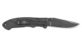 Smith &amp; Wesson - Noz-Skladany-Extreme Ops - SWA25-2.jpg