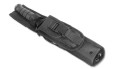Smith &amp; Wesson - Noz-wojskowy-Tanto-Search &amp; Rescue - CKSURT-1.jpg