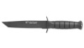 Smith &amp; Wesson - Noz-wojskowy-Tanto-Search &amp; Rescue - CKSURT-3.jpg