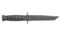 Smith &amp; Wesson - Noz-wojskowy-Tanto-Search &amp; Rescue - CKSURT-4.jpg