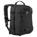 WISPORT - Plecak wojskowy-Sparrow II - 20L - Czarny-1.jpg