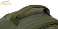 WISPORT - Plecak wojskowy-Sparrow II - 20L - Czarny-2.jpg